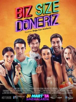 video-section-banner-image