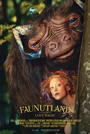 video-section-banner-image