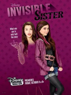 video-section-banner-image