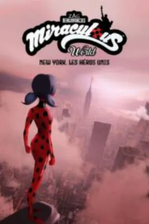 video-section-banner-image