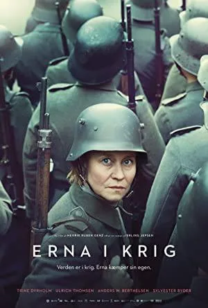 video-section-banner-image