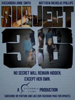 video-section-banner-image