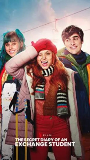 video-section-banner-image