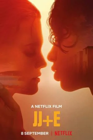 بوستر فيلم Vinterviken 2021 مترجم (2021)
