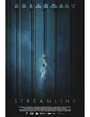 video-section-banner-image
