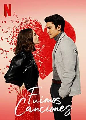 video-section-banner-image