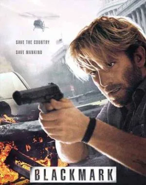 فيلم blackmark 2017 مترجم (2017)