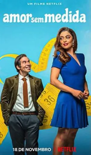 video-section-banner-image