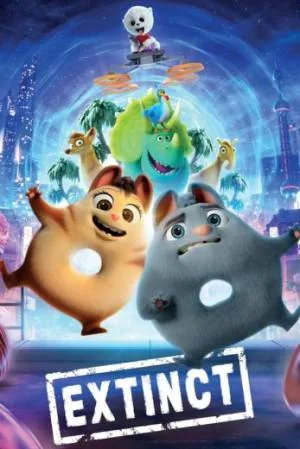 video-section-banner-image
