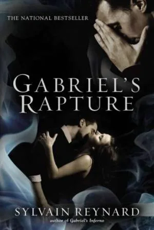 video-section-banner-image