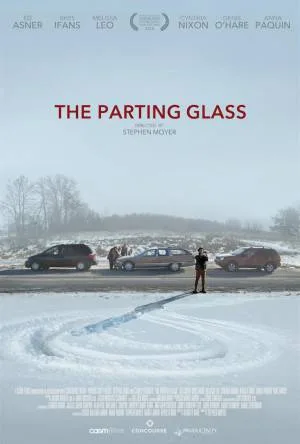بوستر فيلم The Parting Glass 2018 (2018)