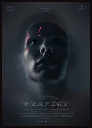 فيلم Perfect 2018 مترجم (2018)