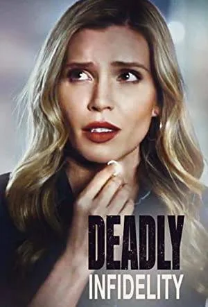 فيلم Fatal Memory 2022 مترجم (2022)