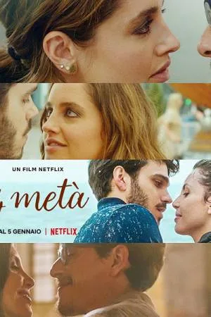 video-section-banner-image