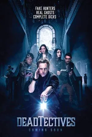 video-section-banner-image