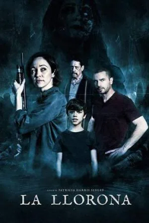 video-section-banner-image