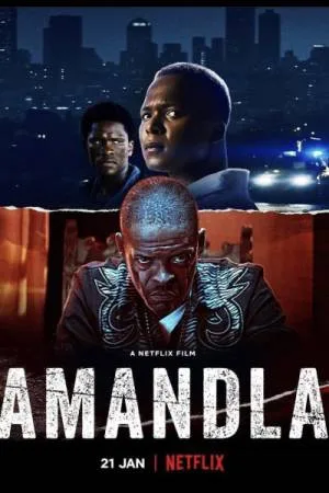 video-section-banner-image