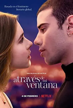 video-section-banner-image