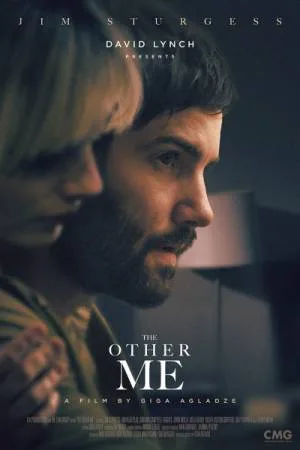video-section-banner-image