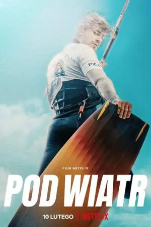 video-section-banner-image
