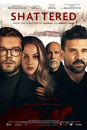 video-section-banner-image