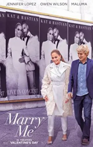 video-section-banner-image
