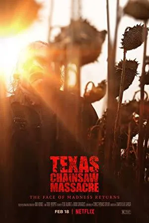 video-section-banner-image