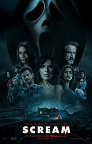 video-section-banner-image