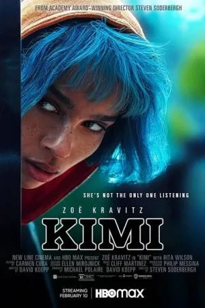 video-section-banner-image