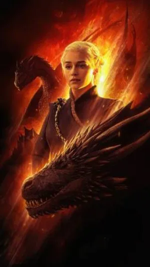 Game of Thrones (2011)