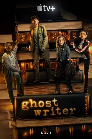 video-section-banner-image