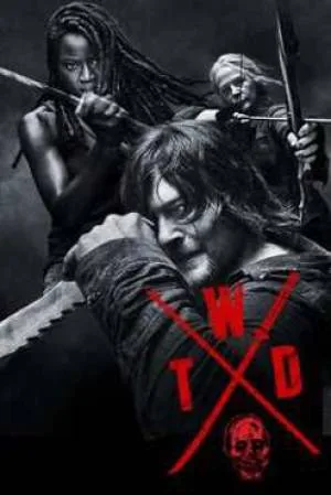 video-section-banner-image
