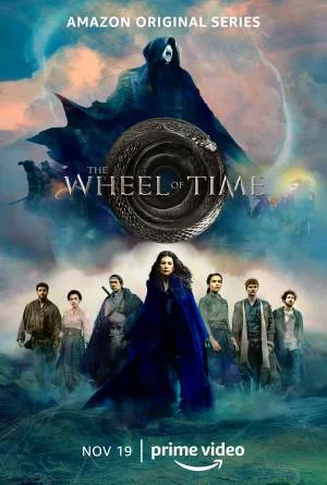 video-section-banner-image