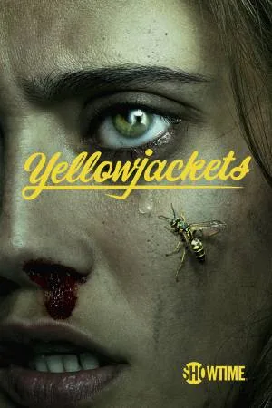 video-section-banner-image