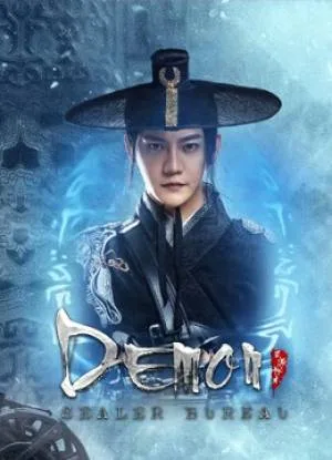 video-section-banner-image