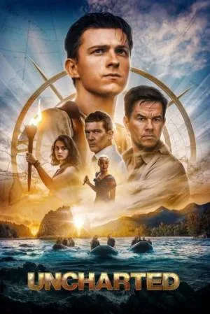 video-section-banner-image