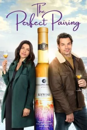 video-section-banner-image