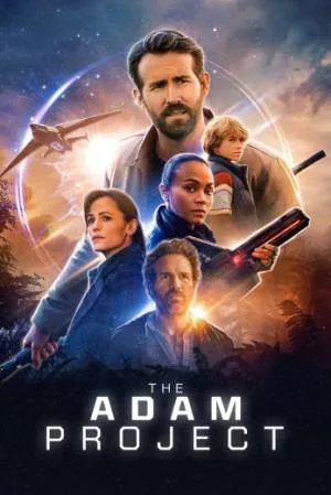 video-section-banner-image