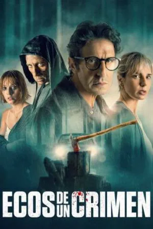 video-section-banner-image