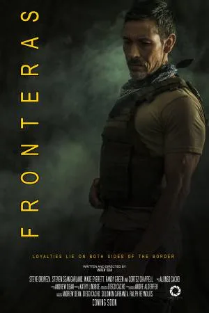 video-section-banner-image
