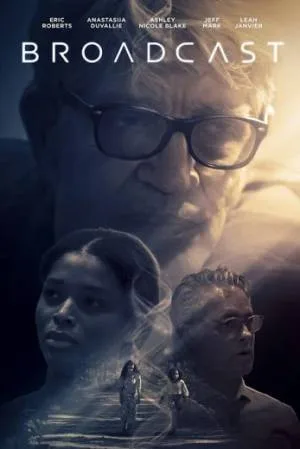 بوستر فيلم Broadcast 2022 مترجم (2022)