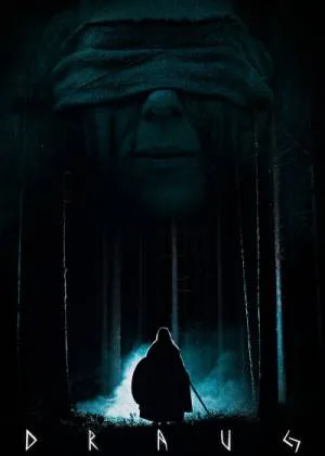 video-section-banner-image