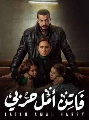 video-section-banner-image