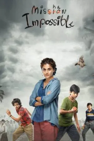 video-section-banner-image