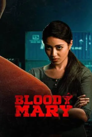 video-section-banner-image