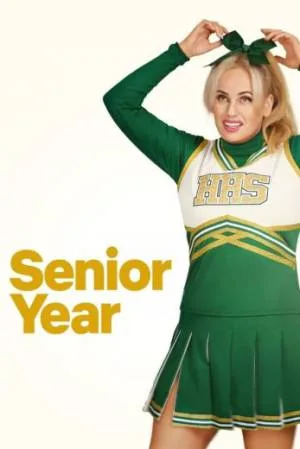 video-section-banner-image