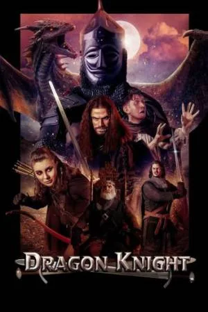 video-section-banner-image