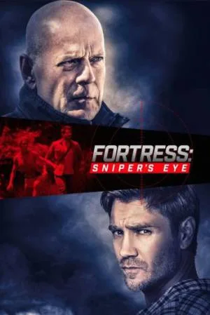 video-section-banner-image