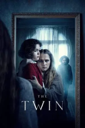 video-section-banner-image