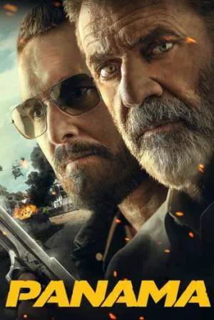 video-section-banner-image